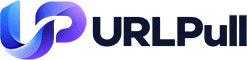 URLPull